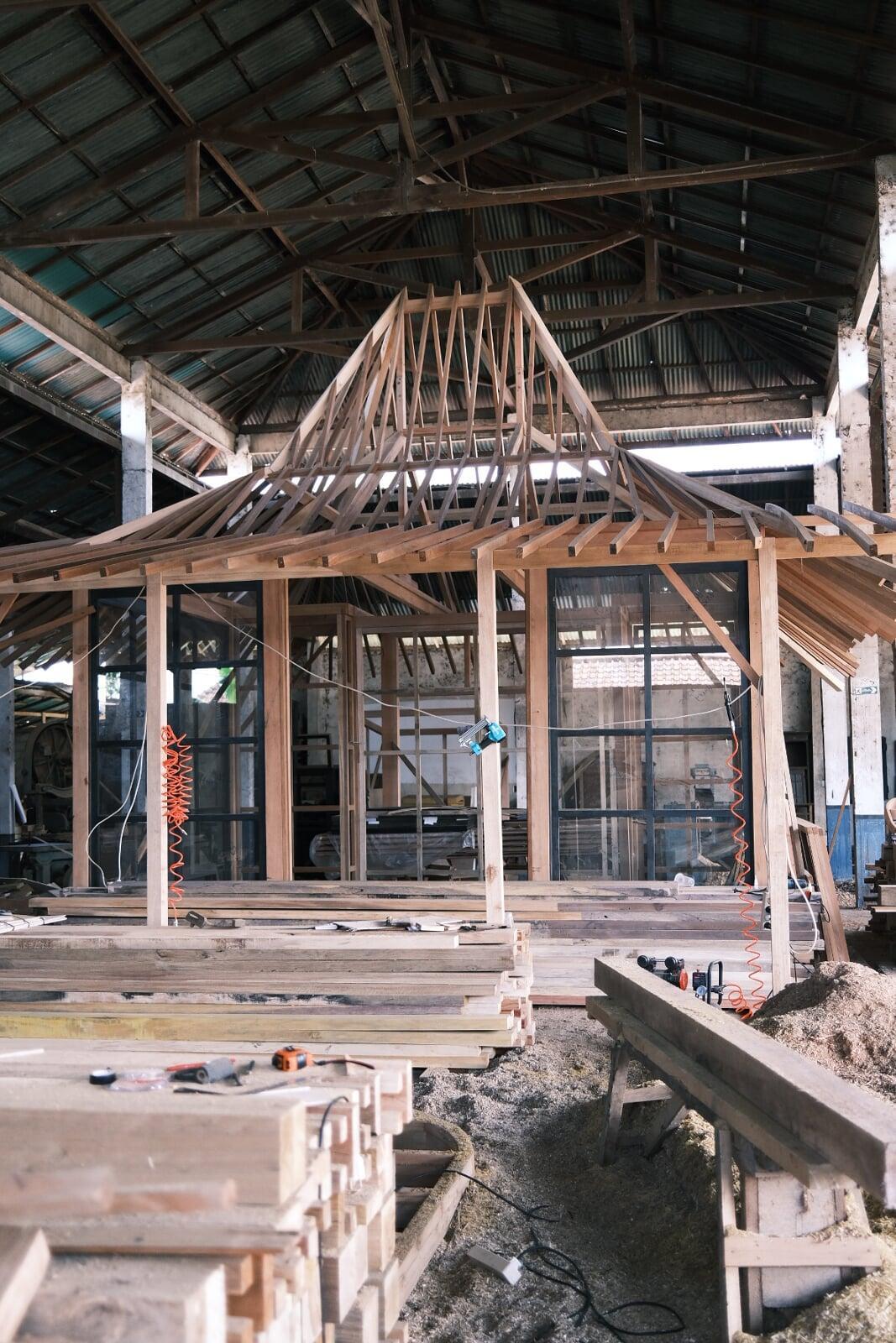 Section Image
